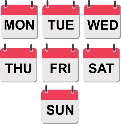 from Thursday 4 to Sunday 7 July .